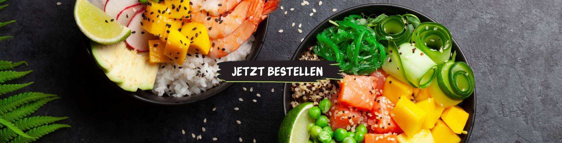 Slider Bild 1
