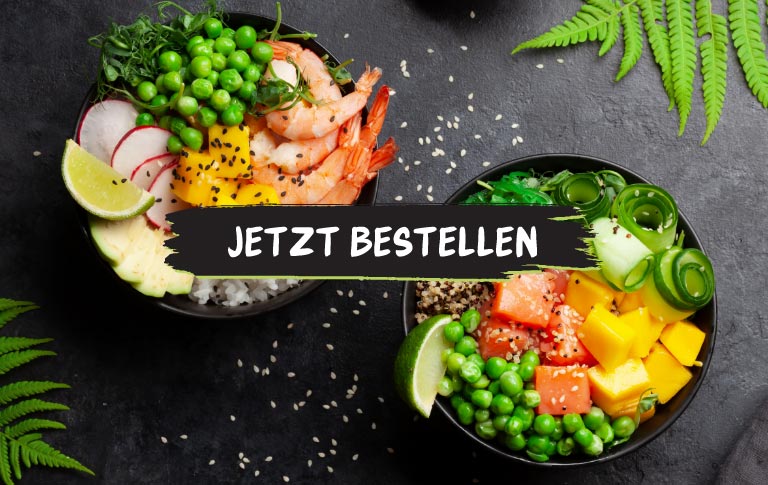 Slider Bild 1