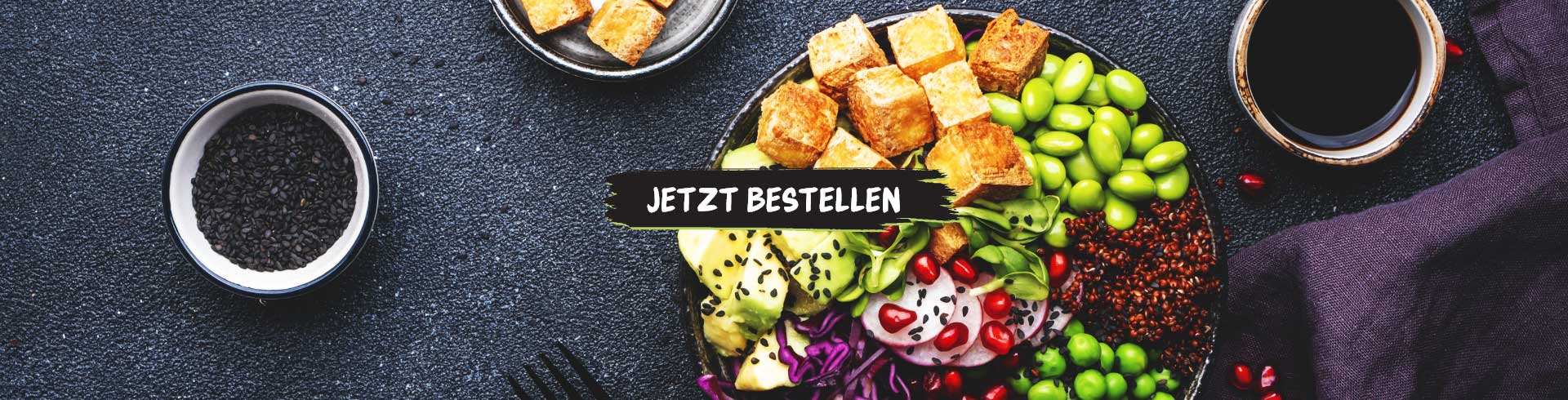 Slider Bild 2