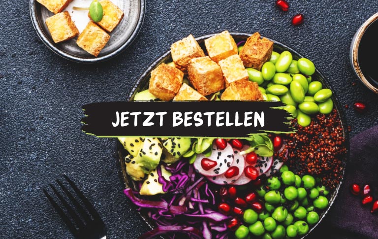 Slider Bild 2